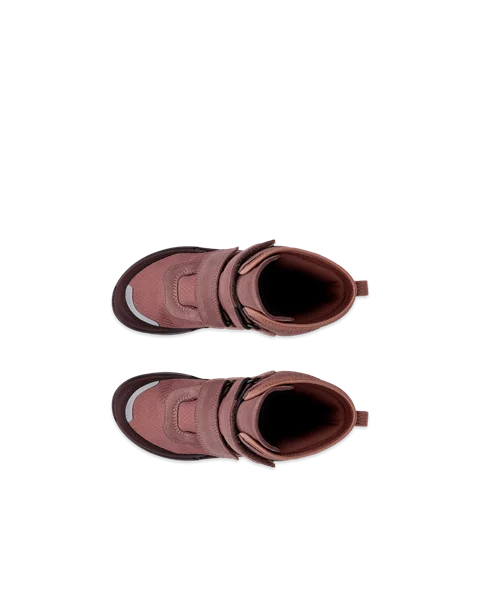 Ecco biom vaikams shop