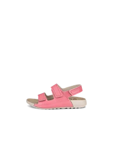 Kids Sandals ECCO shop