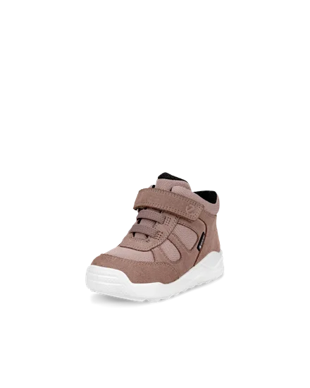 Ecco kids outlet online