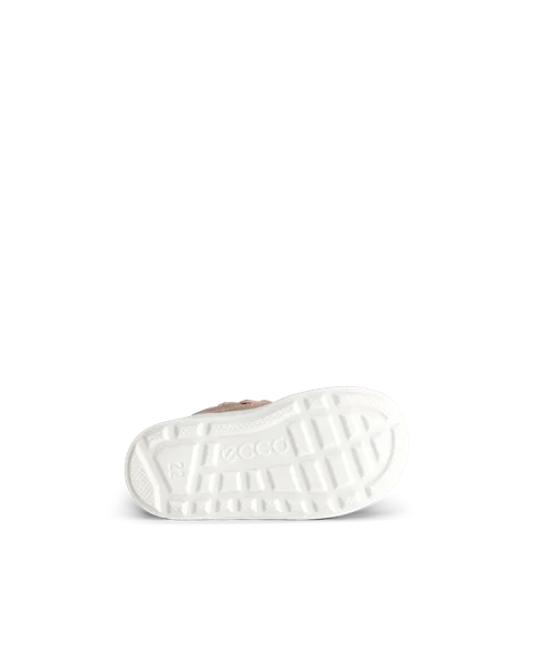 Ecco urban lifestyle outdoor s best sale