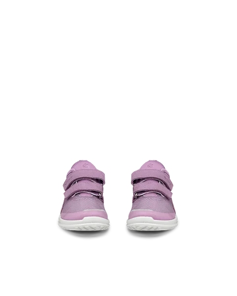 Ecco biom kids new arrivals