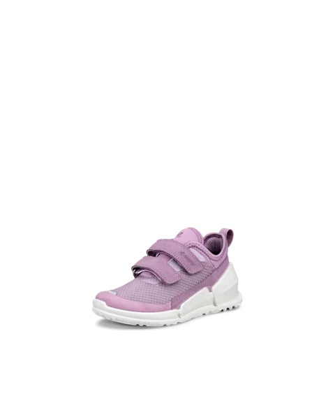 Ecco kids sneakers online