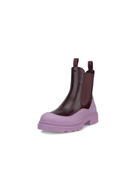 Ecco kids online discount