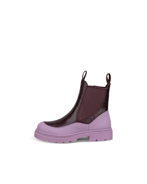 Ecco k cheap