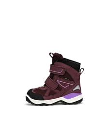 Ecco kids outlet online