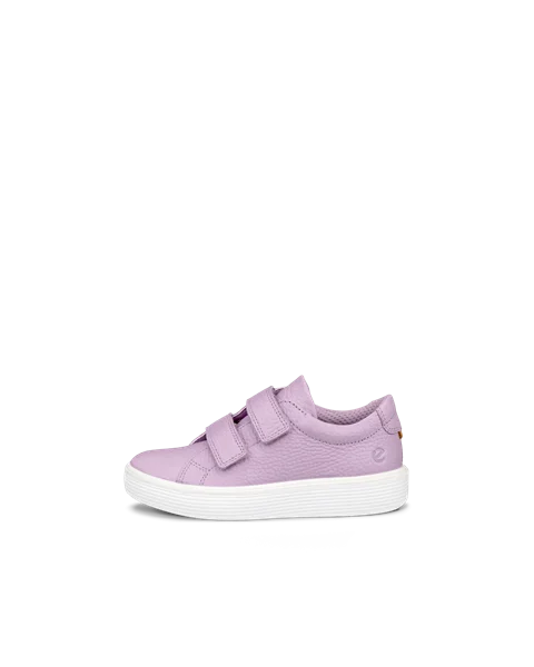 Ecco kids sneakers online