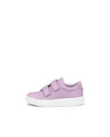 Ecco schoenen kind shop