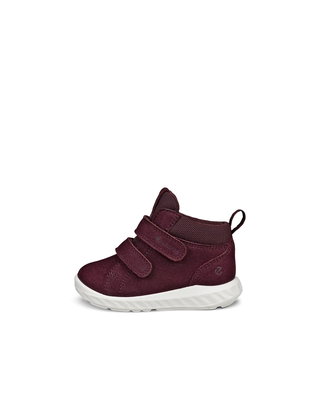 Ecco biom lite infants boot cheap