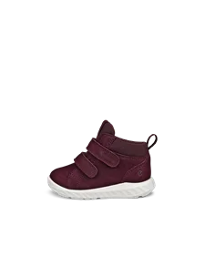 Toddler Shoes Boots ECCO