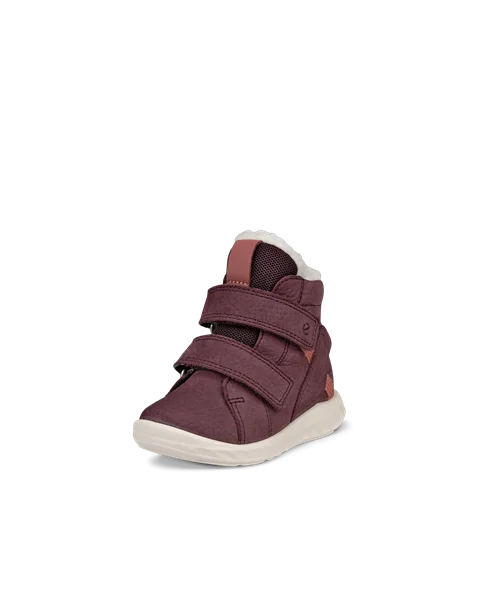 Ecco kids hot sale