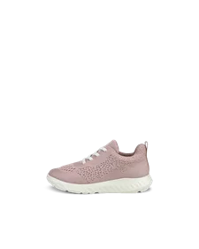 Kids Shoes Footwear ECCO