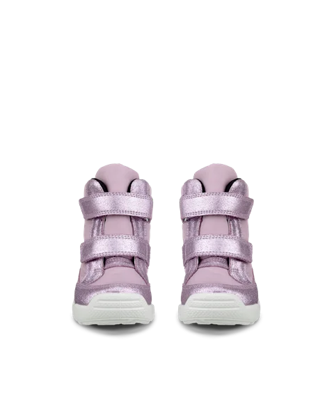 Ecco urban sneaker online