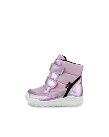 Offers Girls Shoes Boots Up To 30 Off ECCO