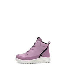Ecco kids online clearance