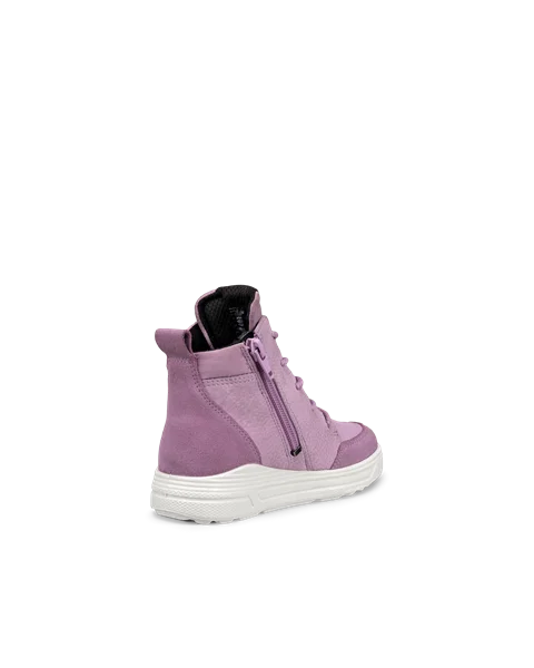 Ecco snowboarder cheap
