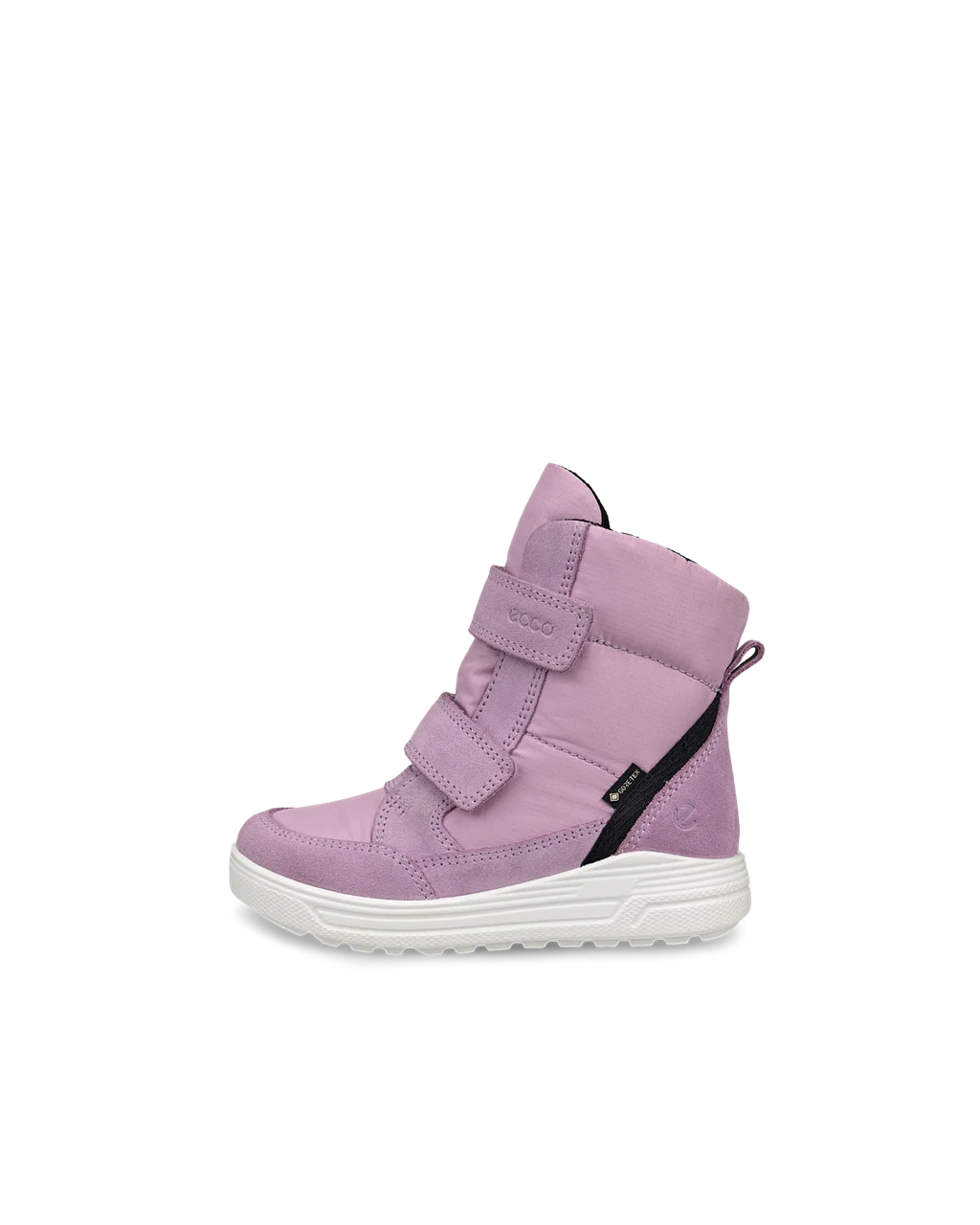 Ecco urban snow deals