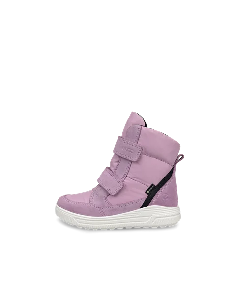 Ecco snowboarder boot deals