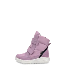 Urban mini ecco on sale