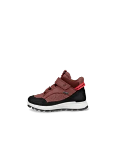 Ecco kids shoes online australia shop