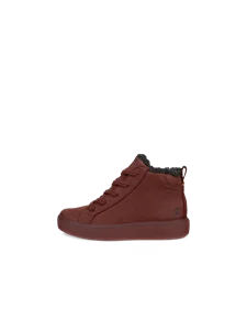 Ecco snowboarder cheap