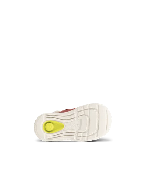Soulier ecco bebe outlet