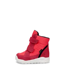 Kids Shoes Footwear ECCO