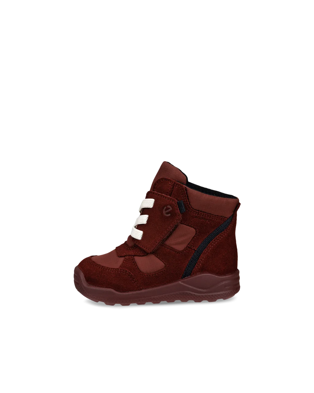 Ecco children's boots uk on sale