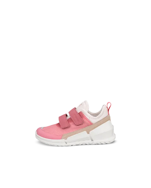 Ecco biom kinderschuhe hot sale