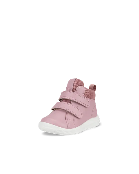 Baby ecco discount