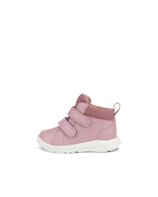 Urban snowboarder ecco 2025