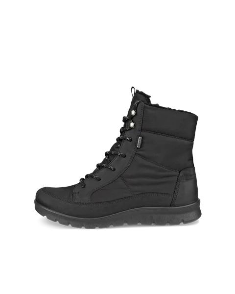 Ecco babette bootie outlet