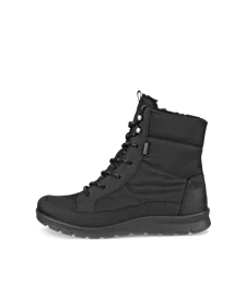 Ecco babett womens blue store