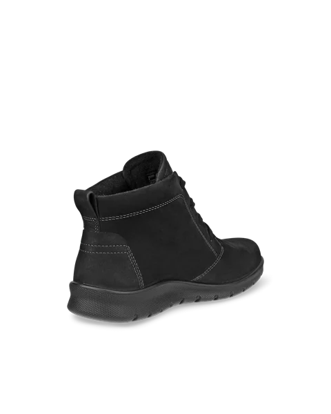 Ecco babett womens black new arrivals