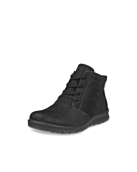 Ecco babett gtx boot on sale