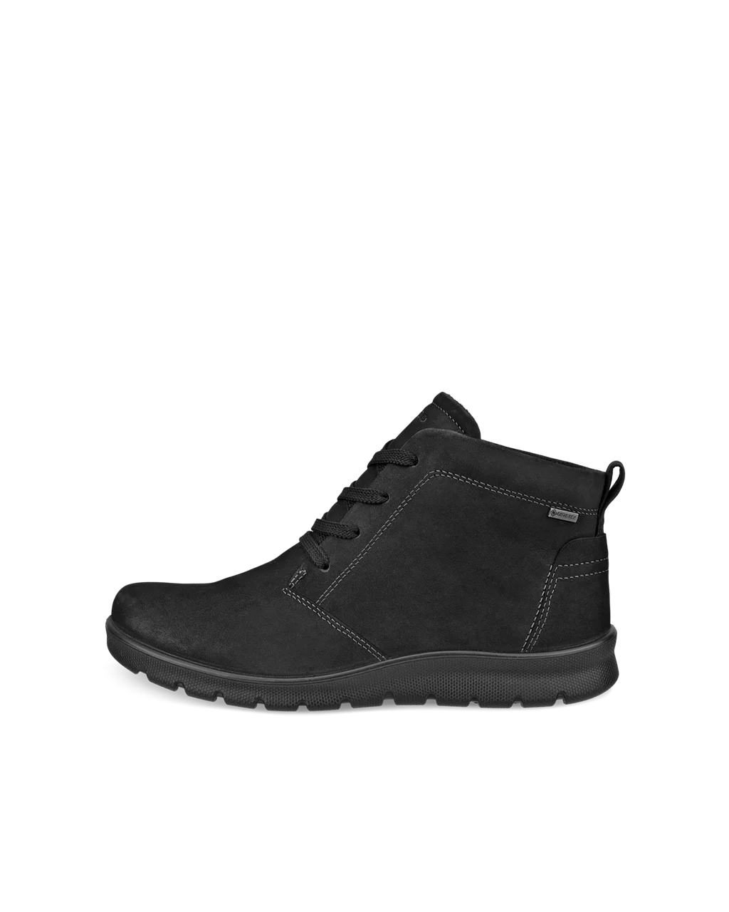 Ecco babett 45 gtx boot cheap