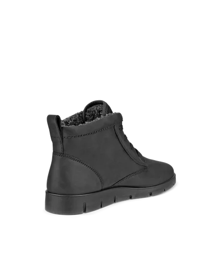 Ecco bella warm grey clearance