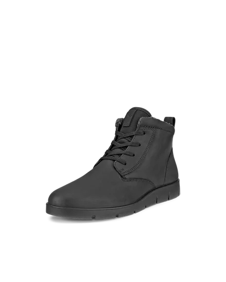 Ecco bella zip high top cheap
