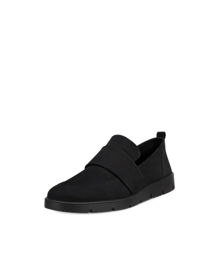 Ecco bella uk store