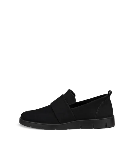 Ecco bella buty cheap