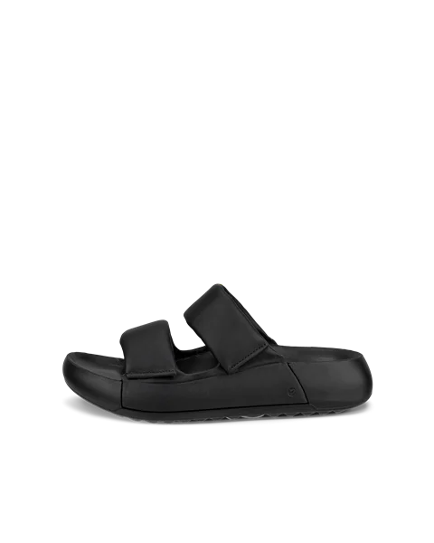 Ecco plateau sandal 2025