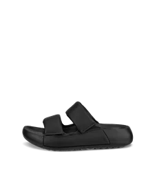 ECCO COZMO Sandals Shop For ECCO COZMO ECCO