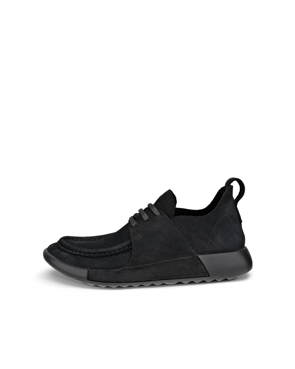 Ecco top moc 2016
