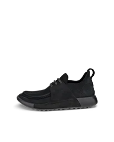 Ecco soft store 4 womens birch
