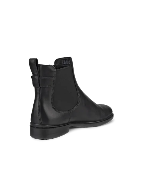 Size 15 chelsea clearance boots