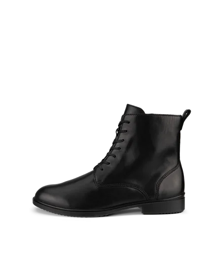 Ecco touch 15 bootie 2025