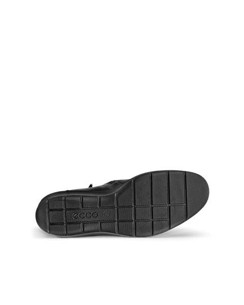 Ecco shop felicia enkellaarsjes