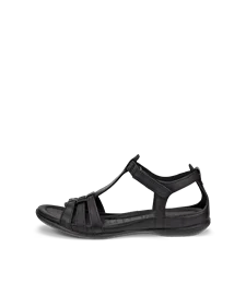 Women s Sandals Sliders Clogs ECCO