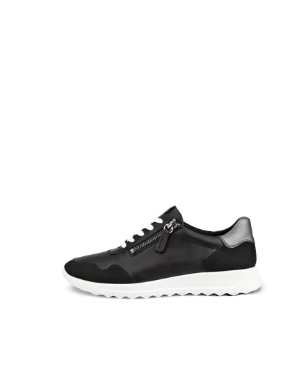 Ecco flexure runner ii cheap
