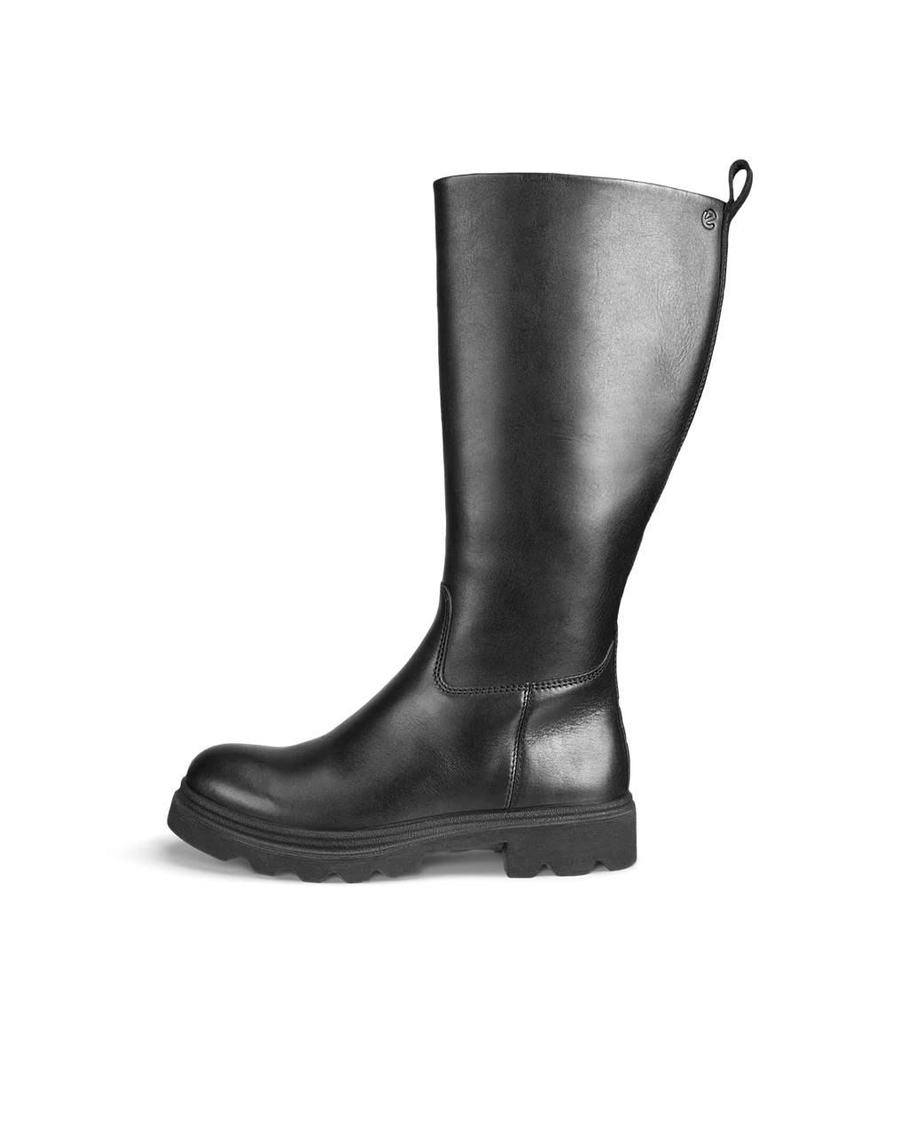 ECCO|BOOTS (GRAINER W (214763-01001)) 214763-01001-o.webp?Crop=1&