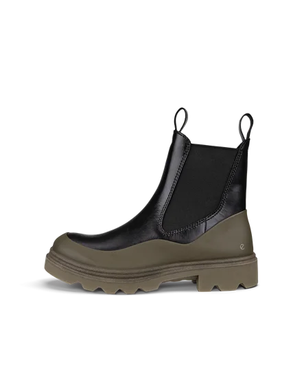 Ecco felicia enkellaarsjes deals
